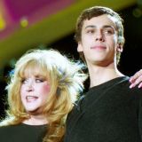 Известный артист объявил о совместной жизни с Пугачевой после известия о разводе с Галкиным