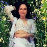 Подробности свадьбы дочки Кончаловского