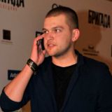 Отказался от астрономической суммы: сын Дмитрия Нагиева предпочел красоткам из 