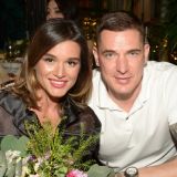 Муж о баснословных доходах Бородиной: Все равно не переплюнуть 