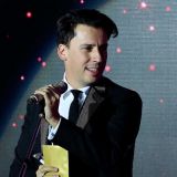 Резко изменившегося Галкина перестали узнавать