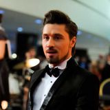 Специалист о состоянии Димы Билана: Это крайне серьезная болезнь