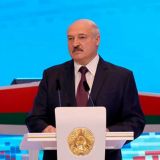Эксперт: Лукашенко взял на себя обязательства в ответ на помощь России