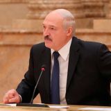 Журналист перечислил главные ошибки Лукашенко: Уже глаза болят