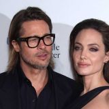 Как Джоли относится к роману Питта с ее копией