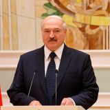 Лукашенко пригрозил ответными санкциями Западу: Посмотрим, кто еще кого попугает