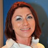 Сябитова кинулась под грузовик