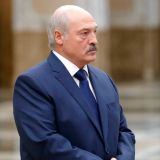 Лукашенко высказался о Путине: Мой хороший друг