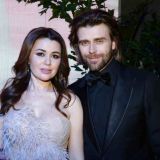 Борьба за жизнь: Чернышев заработал миллионы на лечение умирающей Заворотнюк