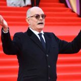 Наследница Никиты Михалкова прервала семейную династию