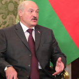 Лукашенко предупредили в Литве о последствиях санкций: Белоруссия накажет себя