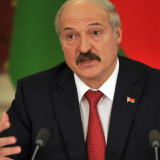 Экономисты в один голос заявили о крахе режима Лукашенко: Уже проиграл