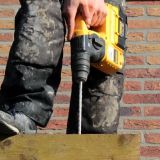 Звезда сериала 