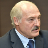 Запад поставил ультиматум Лукашенко: Ожидаем полноценного и прозрачного расследования 