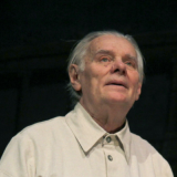 Юлечка забрала: Андреева похоронят рядом с Началовой