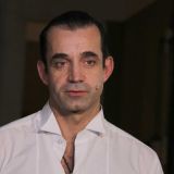 Сдавший Певцов обратился к россиянам из больницы