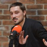 Овсяный отвар вместо еды: врачи всеми силами пытаются спасти Билана