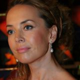 Семилетний сын стал копией Жанны Фриске 