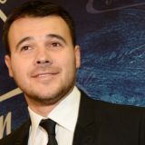 Агаларов впервые показал фото с четырьмя детьми: Наконец-то все вместе 