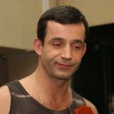 Тяжелая болезнь Певцова разрушила планы 