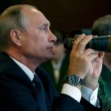 Политолог: Россия не будет сидеть сложа руки и следить за изменениями в Белоруссии