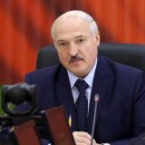 Эксперт: Путин может забрать Лукашенко на новую должность в Москву