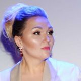 Новая Надежда: Бабкиной нашли замену на 