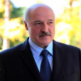 Политолог раскрыл замысел Лукашенко: Для него важно имитировать компромисс