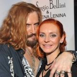 Джигурда не пришел на юбилей к Анисиной