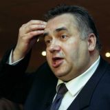 Обиженный Садальский не смог простить легендарного артиста