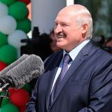 Лукашенко нашел способ покончить с протестами