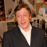 Сотникова оправдала отказавшегося признавать вину в ДТП Ефремова