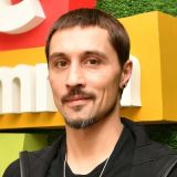 Билан рассказал о прибавлении и показал малышей: Многодетный отец!