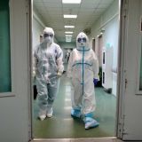 Коронавирус: последние новости на сегодня, 1 сентября 2020 года