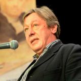 Ефремов обвинил злопыхателей в монтаже видео с покаянием: Я не виноват