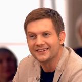 Онколог назвал причину проблем со слухом у Корчевникова: Опухоль исключена