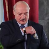Лукашенко пригрозил закрыть границы Белоруссии для западных стран
