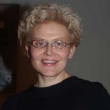 Малышева назвала не понимающих смысл карантина дебилами 