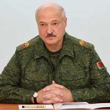 Эксперт: Лукашенко готов к вводу 
