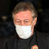 Эксперт раскрыл местонахождение Ефремова в момент ДТП