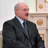 Лукашенко предупредил о резне после прихода оппозиции к власти