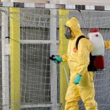 Коронавирус: последние новости на сегодня, 2 сентября 2020 года