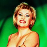 Дочь Легкоступовой обвинила во лжи вдовца артистки 