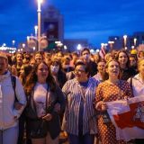 Немцы заговорили о новой Конституции для Белоруссии