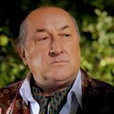 Тяжелобольной Клюев перед смертью вкалывал на исходе сил