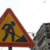 Володин поручил проработать вопрос ускоренного расселения ветхого жилья