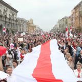 Эксперт напомнил о серьезной ошибке Путина в Белоруссии: Исправлять уже поздно