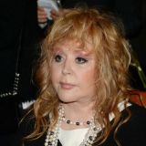 Пугачева забила на свою внучку в важный день