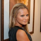 Борисова рассказала о встрече с пьяным Ефремовым: Глотал вино, как воду