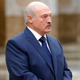 В России определили главное отличие позиций Лукашенко и Тихановской по Крыму